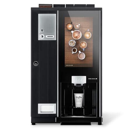 Barista-duro-prop-front-vbottom-bgwhite