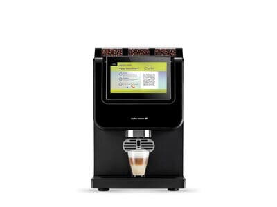 Barista-suprema-prop-front-bottom-bgwhite-with-qr-code