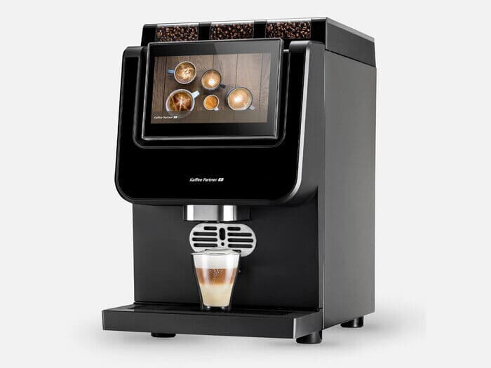 Barista-suprema-right-bggrey