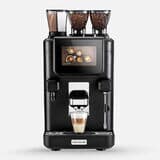 Barista-ultima-front-bggray