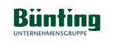 Buenting Logo