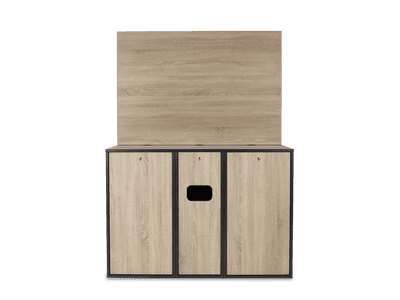 Coffeebar-sonoma-prop-front-vbottom-bgtransparent