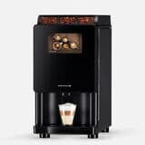 Minibona2-left-bggray