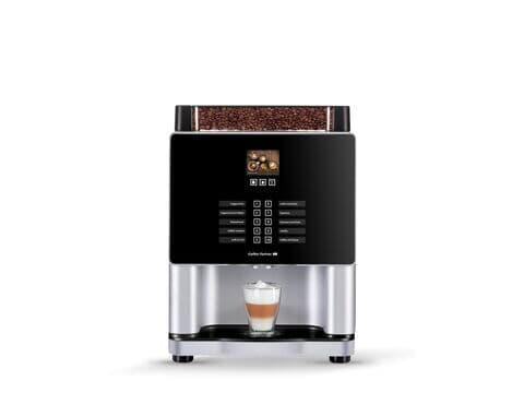 Multibona2-prop-front-vbottom-bgwhite