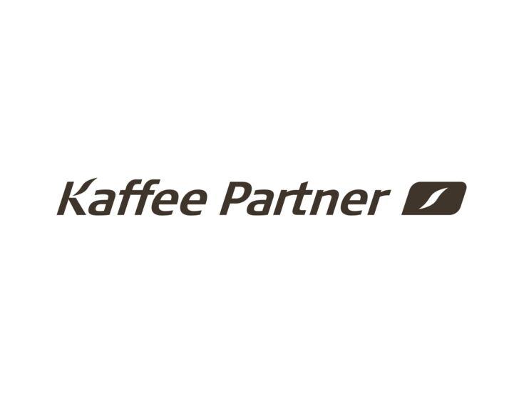 Preview image of the file kaffee-partner-logo.zip