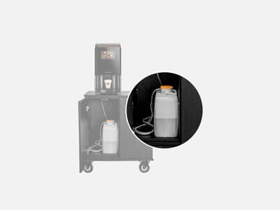 Barista-compact-fokus-wassertank-bg-gray