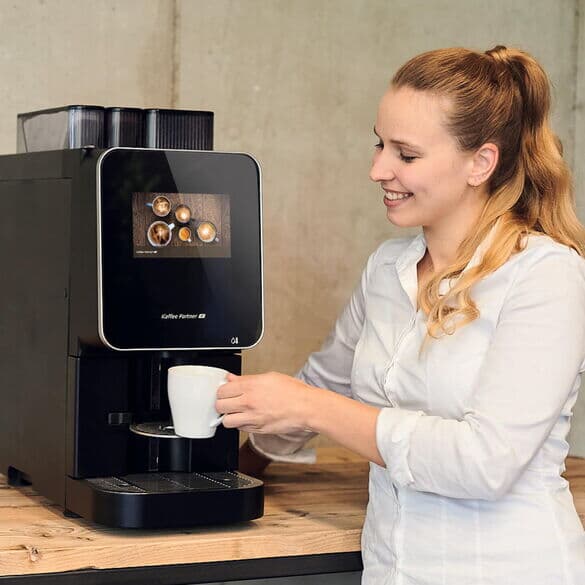 Barista-select-mit-frau