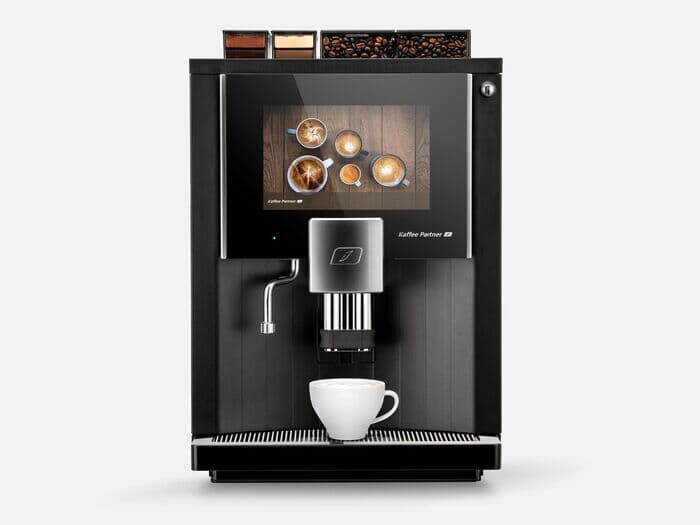 Barista-velluto-center-vcenter-bggray