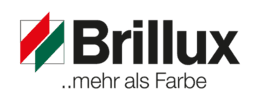 Brillux Logo