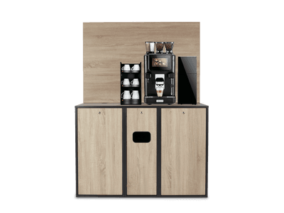 Coffeebar-sonoma-mit-kva-prop-front-vbottom-bgtransparent