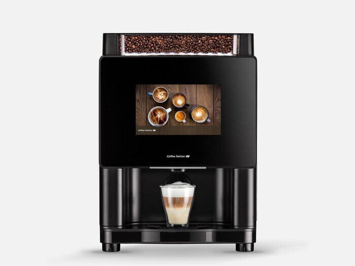 Multibona3-front-bggray