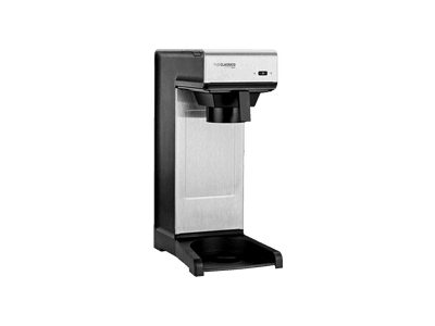 Tvb-classico-ohne-kanne-vcenter-transparent