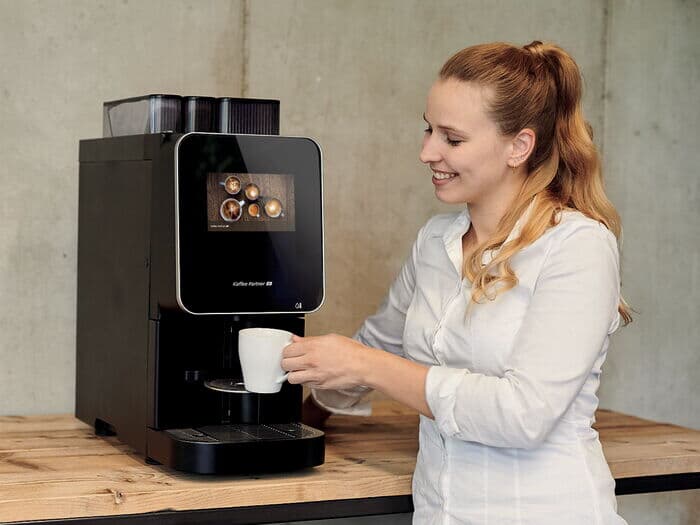 Barista-select-mit-frau