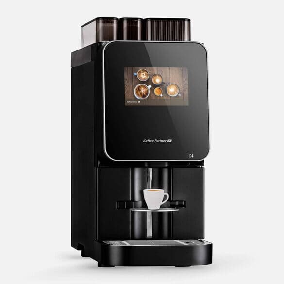 Barista-select-right-bggray