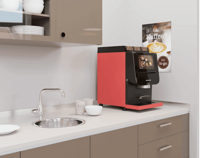 Barista-suprema-in-buerokueche-hollandrot