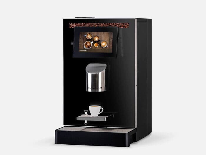 Crema-duo-left-bggray