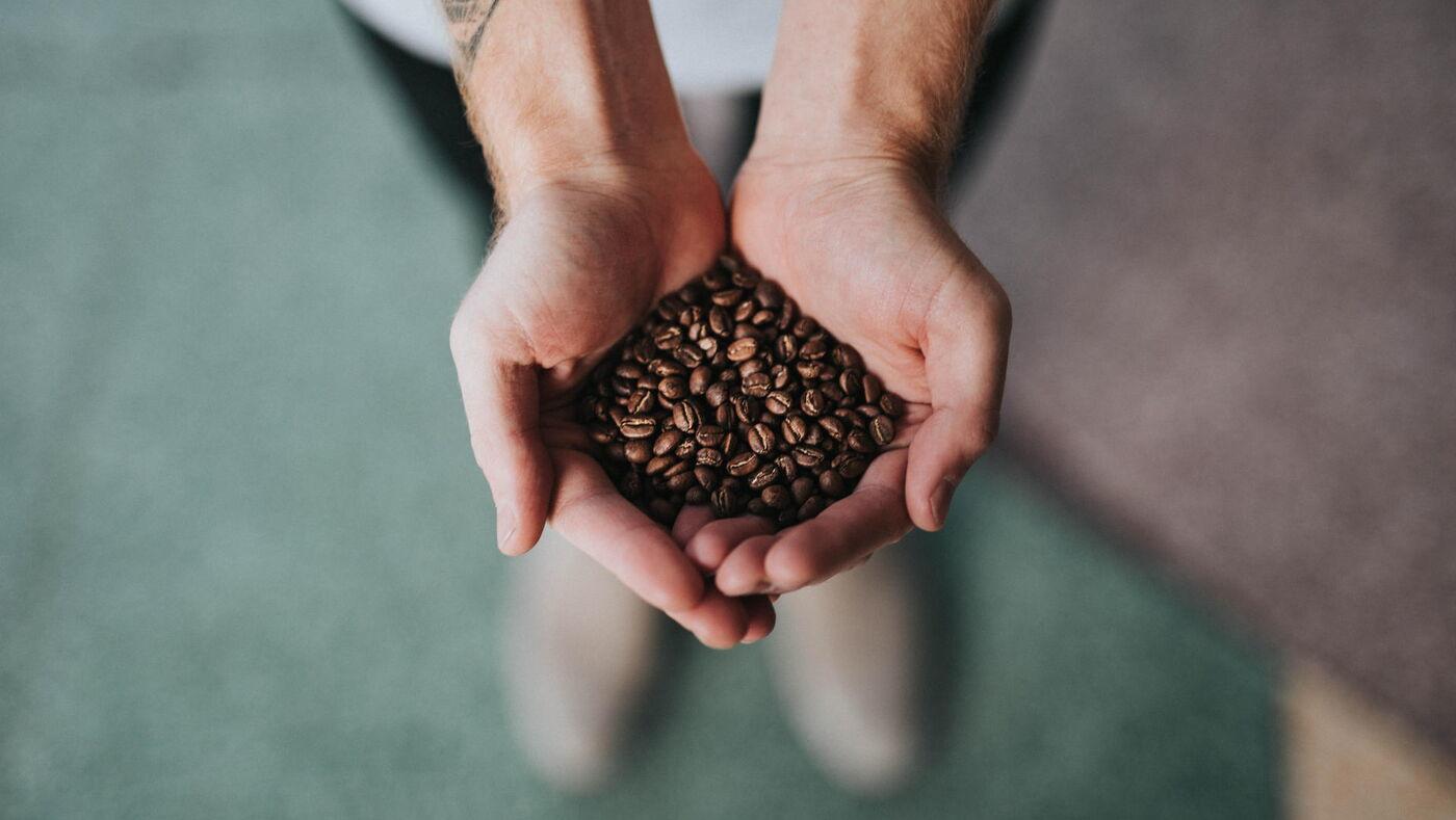 Kaffee am Abend Wie lange wirkt Koffein? Kaffee Partner
