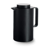 Thermoskanne zur Befüllung aus Kaffeevollautomaten von Kaffee Partner