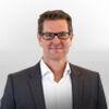 Matthias Kappeler - Director Marketing Kaffee Partner