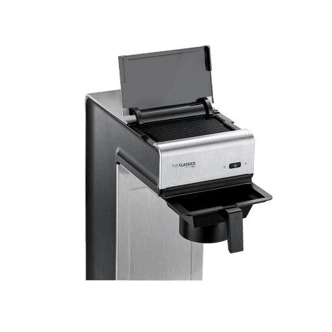 Tvb-classico-schublade-transparent