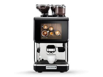 Vorschaubild der Datei ultima-duo2-front-bgwhite.jpg