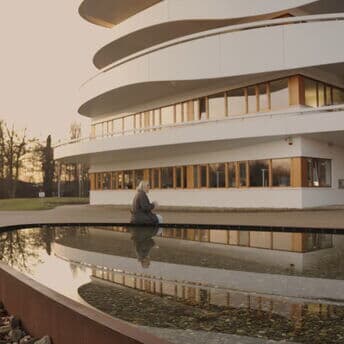 Out of Office – back after Kaffee, Kekse & Christmas! 🎄☕🍪
Wir sind sowas von ready für die Feiertage – Laptop zu, Keksdose auf und Weihnachtsmodus an! 🎁✨
Aber keine Sorge: Unser Kundenservice ist weiterhin für euch erreichbar – ganz ohne Zuckerschock und mit einem Lächeln. 😄💬
Ein großes DANKE an alle, die über die Feiertage fleißig weiterarbeiten – wir trinken einen Extra-Kaffee auf euch! ☕❤️

#kaffeepartner#christmastime# #christmasiscoming