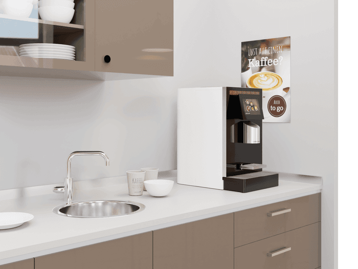 Crema-duo-in-buerokueche-weiss