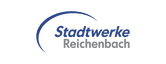 Stadtwerke Reichenbach Logo