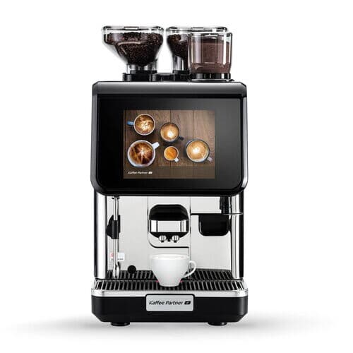 Ultima-duo2-prop-front-vbottom-bgwhite