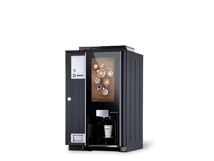 Barista-duro-sider-right-vbottom-bgwhite