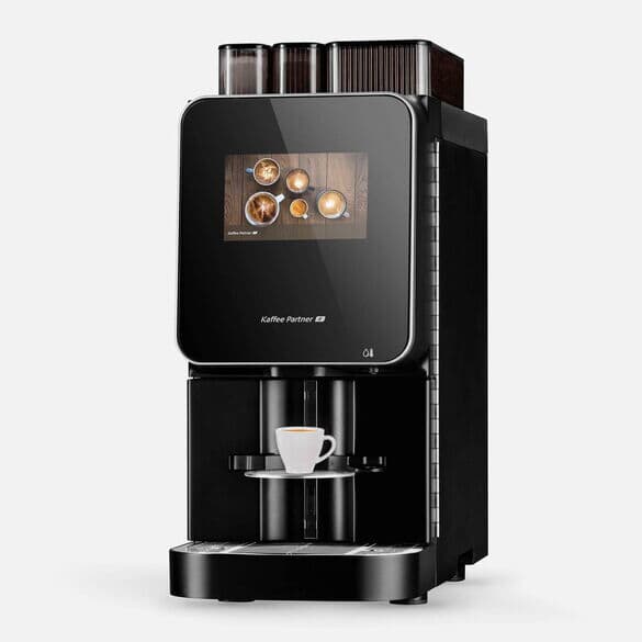 Barista-select-left-bggray