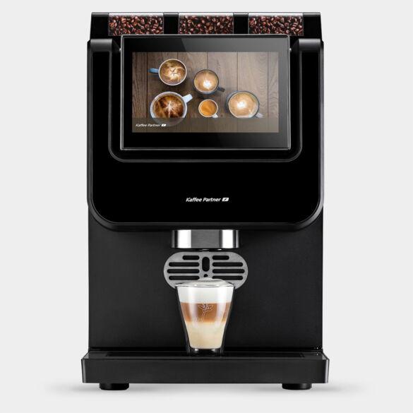 Barista-suprema-front-bggrey
