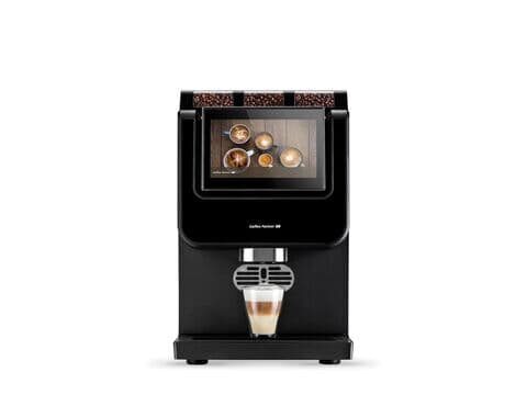 Barista-suprema-prop-front-bottom-bgwhite
