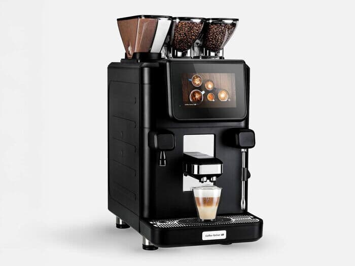 Barista-ultima-right-bggray