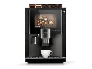 Vorschaubild der Datei barista-velluto-center-vcenter-bgwhite.jpg