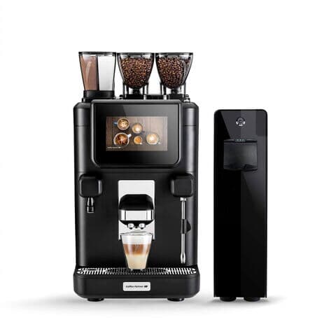 Drink-key-modul-KVA-prop-front-vbottom-bgwhite