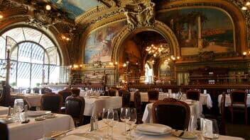 Kaffeehäuser in der Welt