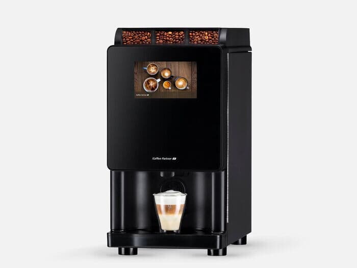 Minibona2-left-bggray