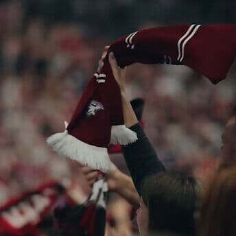 Kaffee? Gehört bei uns fest zum Spiel – ein Ritual der Vorfreude. ☕️
Wenn der große Moment kommt, zählt Teamgeist – genau wie bei uns.
Mit starker Beratung, zuverlässigem Service und professionellen Kaffeesystemen sind wir euer Kaffee Partner für Genuss und Leistung. 🤝
Mehr dazu - Link: https://kpinfos.de/kaffee-partner-entdecken-FB

#KaffeePartner #Kaffeegenuss #RitualVorDemSpiel #KölnerHaie #Teamwork #LeistungMitGenuss