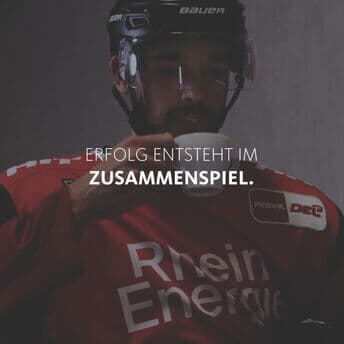 Erfolg ist kein Zufall – er entsteht im perfekten Zusammenspiel. ⚙️
Wie Spieler und Team, wie Kaffeebohnen und Automat, wie Kunde und Partner.
Wenn alles ineinandergreift, wird aus Zusammenarbeit echter Genuss. ☕️

Schau mal vorbei - Link: https://kpinfos.de/kaffee-partner-entdecken-FB

#ErfolgImTeam #KaffeePartner #Zusammenspiel #Kaffeegenuss #B2B