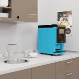 Barista-compact-in-buerokueche-lichtblau