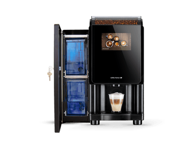 Barista-compact-mit-wasser-modul-7l-bg-transparent