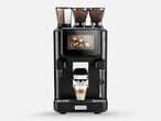 Barista-ultima-front-bggray