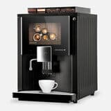 Barista-velluto-right-vcenter-bggray