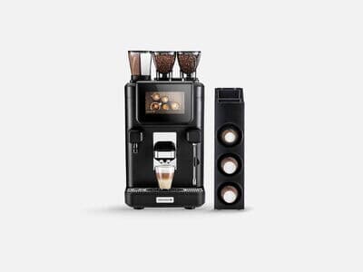 Becherspender-und-ultima-prop-front-vcenter-bggray