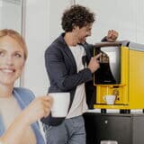 Lackierung-in-firmenfarben-barista-compact
