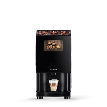 Minibona2-prop-front-vbottom-bgwhite