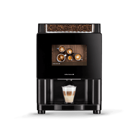 Multibona3-prop-front-vcenter-bgtransparent