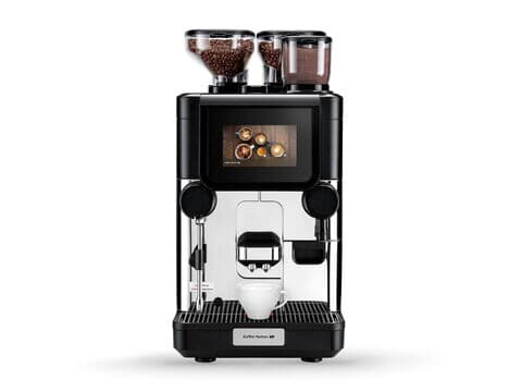 Ultima-uno-prop-front-vbottom-bgwhite