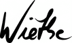 Logo von Wiehte